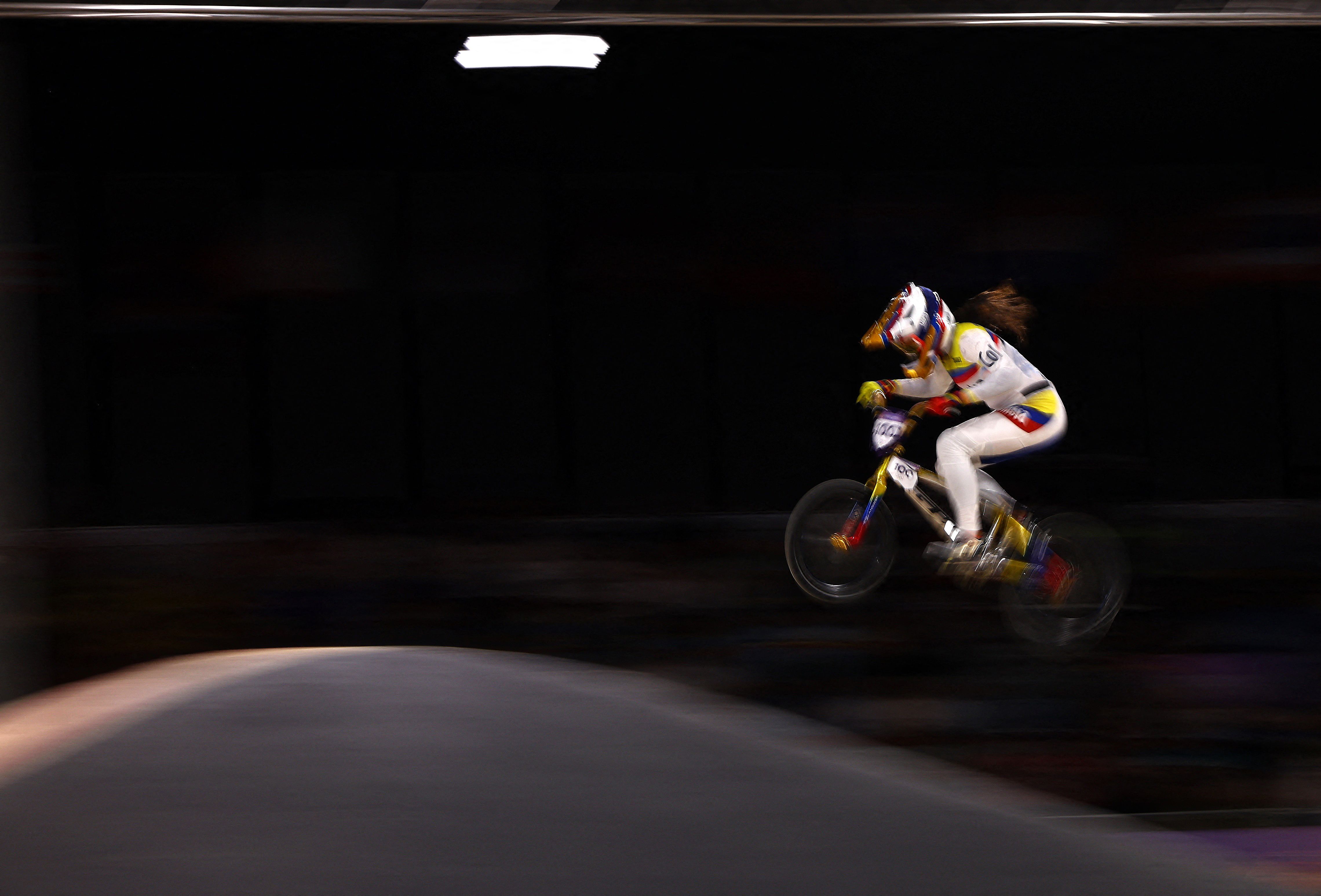 2024-08-01t201902z_1645904038_up1ek811kfnp5_rtrmadp_3_olympics-2024-cyclingbmxracing.jpg