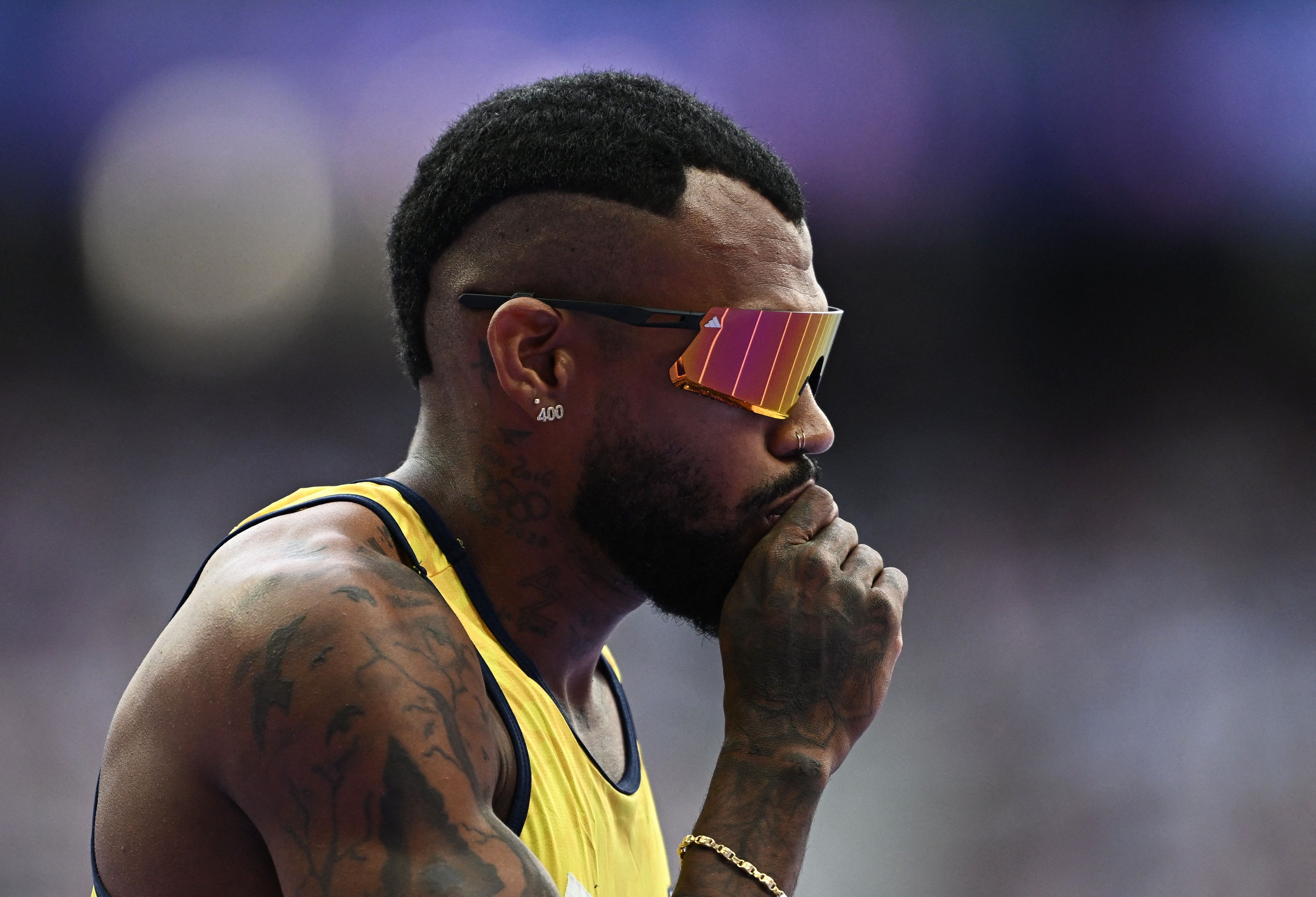 2024-08-04t172331z_16798000_up1ek841cb5gh_rtrmadp_3_olympics-2024-athletics.jpg