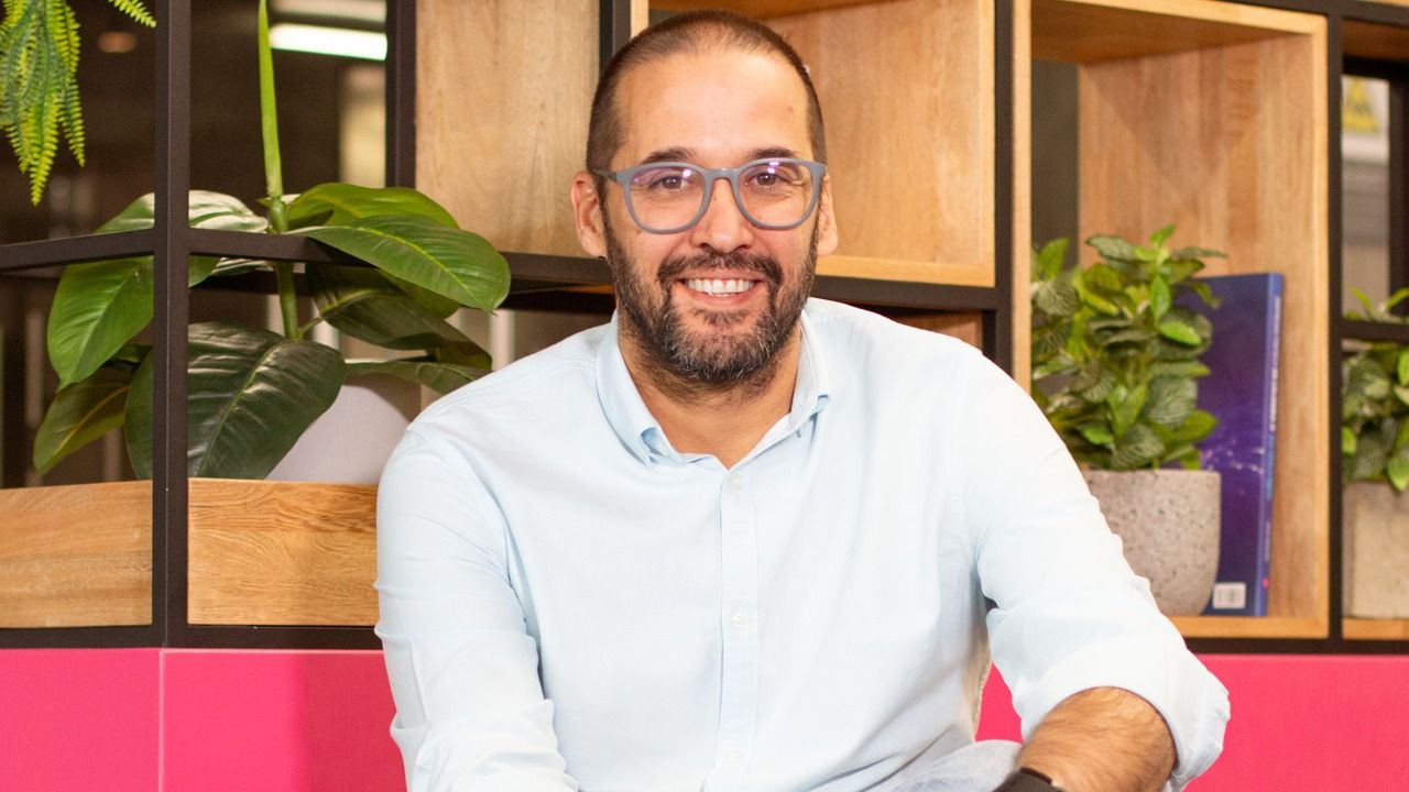 andres_vasquez_ceo_de_nequi.jpg