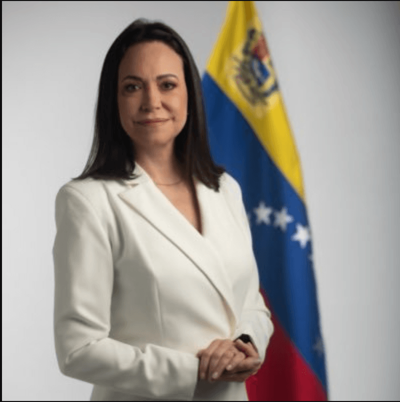 captura_de_pantalla_2024-07-18_a_la_s_12.25.43_p.m.png