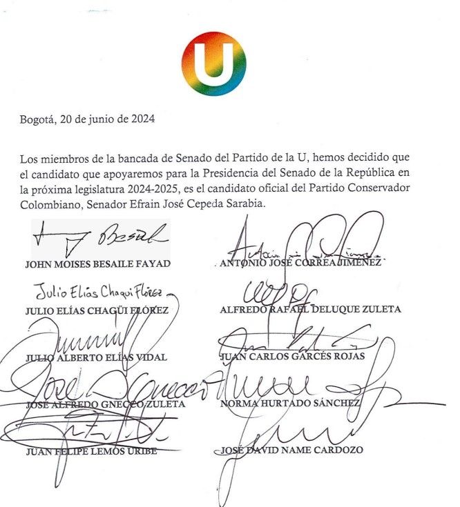 comunicado_partido_de_la_u.jpg