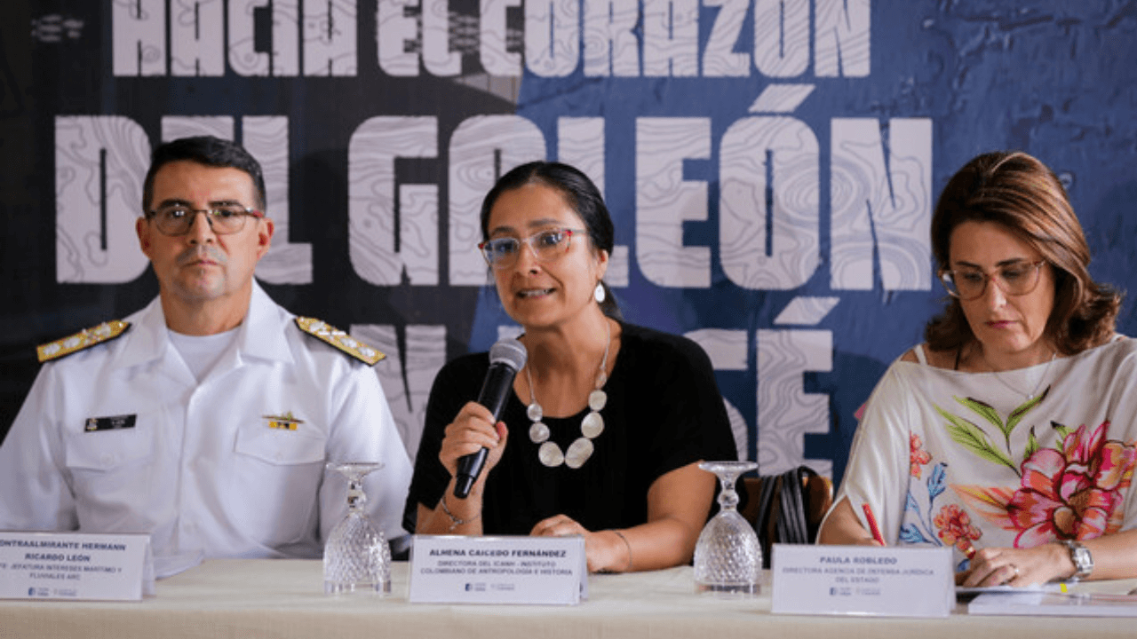 expedicion_galeon_san_jose_es_anunciado_por_el_ministro_de_las_culturas.png