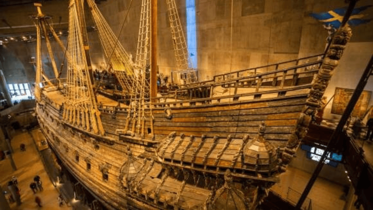 embaracacion_encontrada_por_sea_serch_armada_0.png