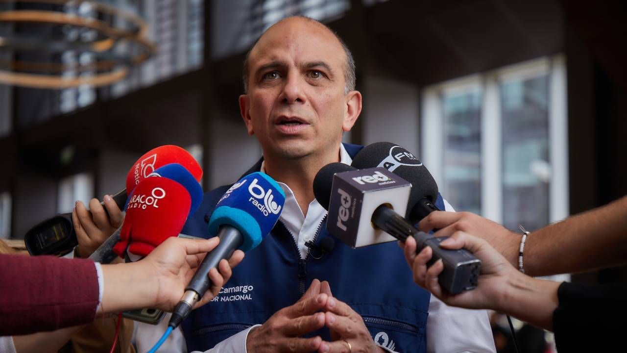 carlos_camargo_asis.jpg