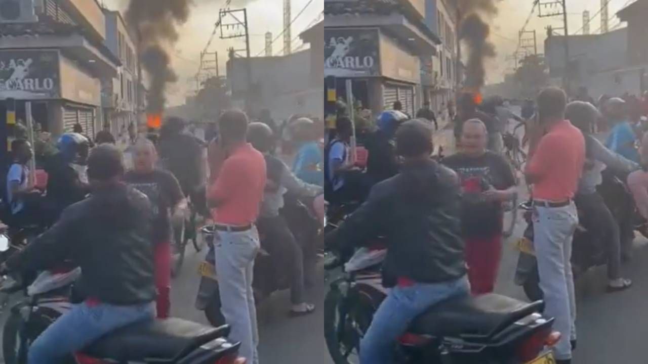 atacaron_una_subestacion_de_policia_y_denotaron_una_motobomba.jpg