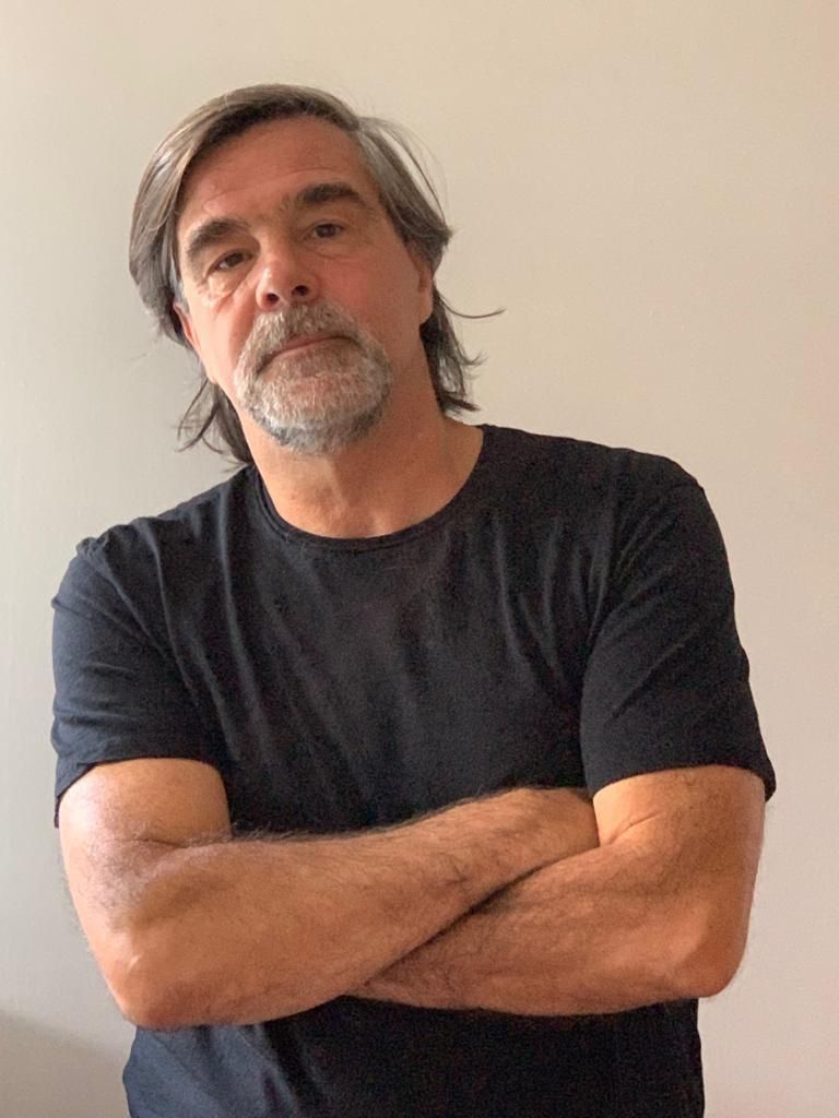 gonzalo_mallarino.jpeg