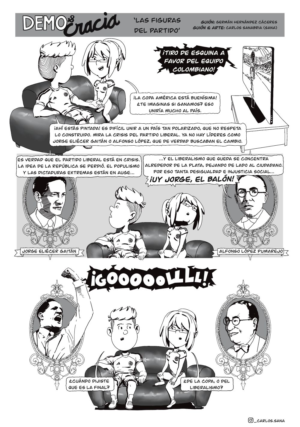 demo_cracia_9._las_figuras_del_partido._1_1.jpg