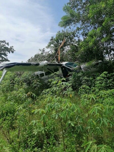 big-foto_accidente_cessna_208.jpeg