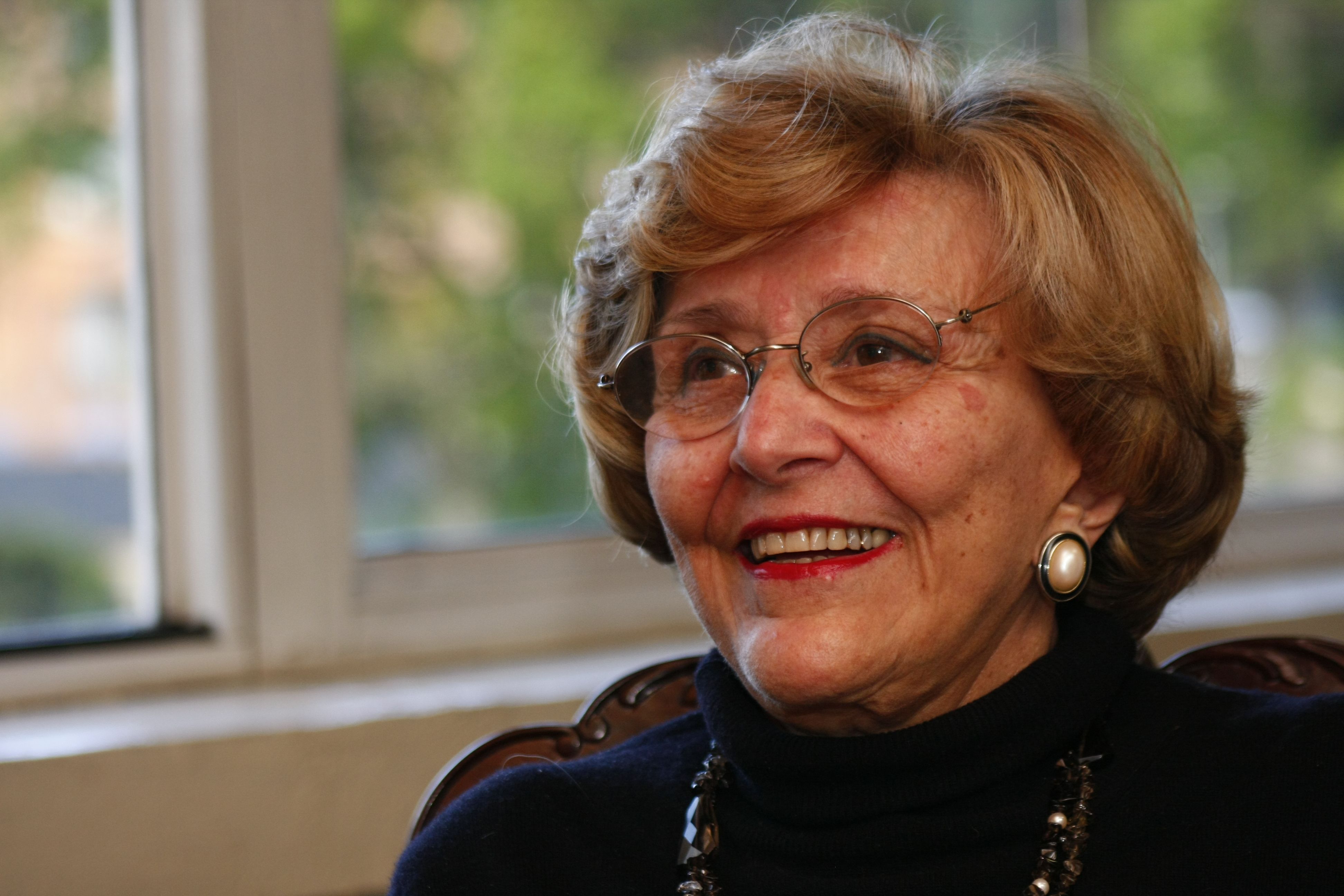 nidia_quintero_de_turbay.jpg