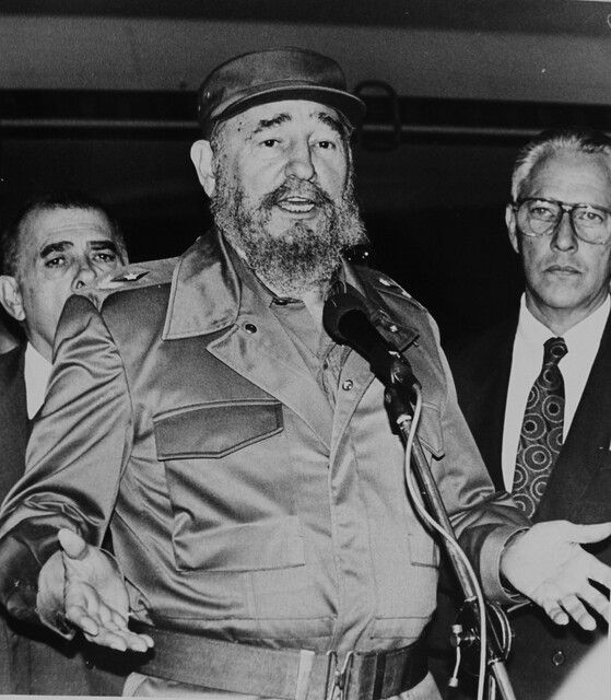 fidel_castro.jpg