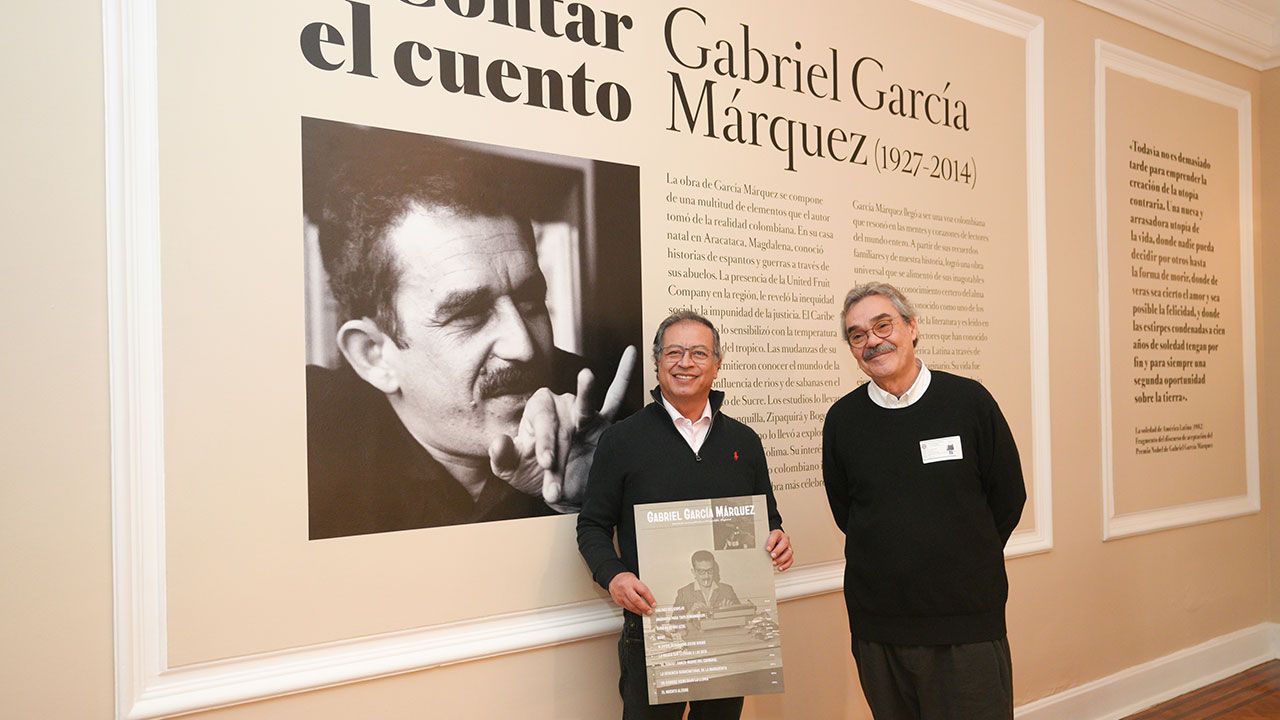 gustavo_petro_sala_gabriel_garcia_marquez_casa_de_narino.jpg