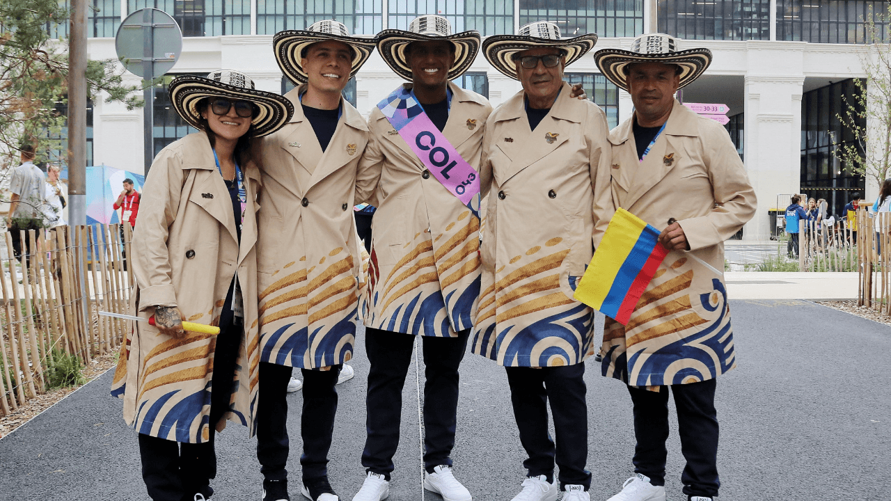 tamano_de_fotos_5.png
