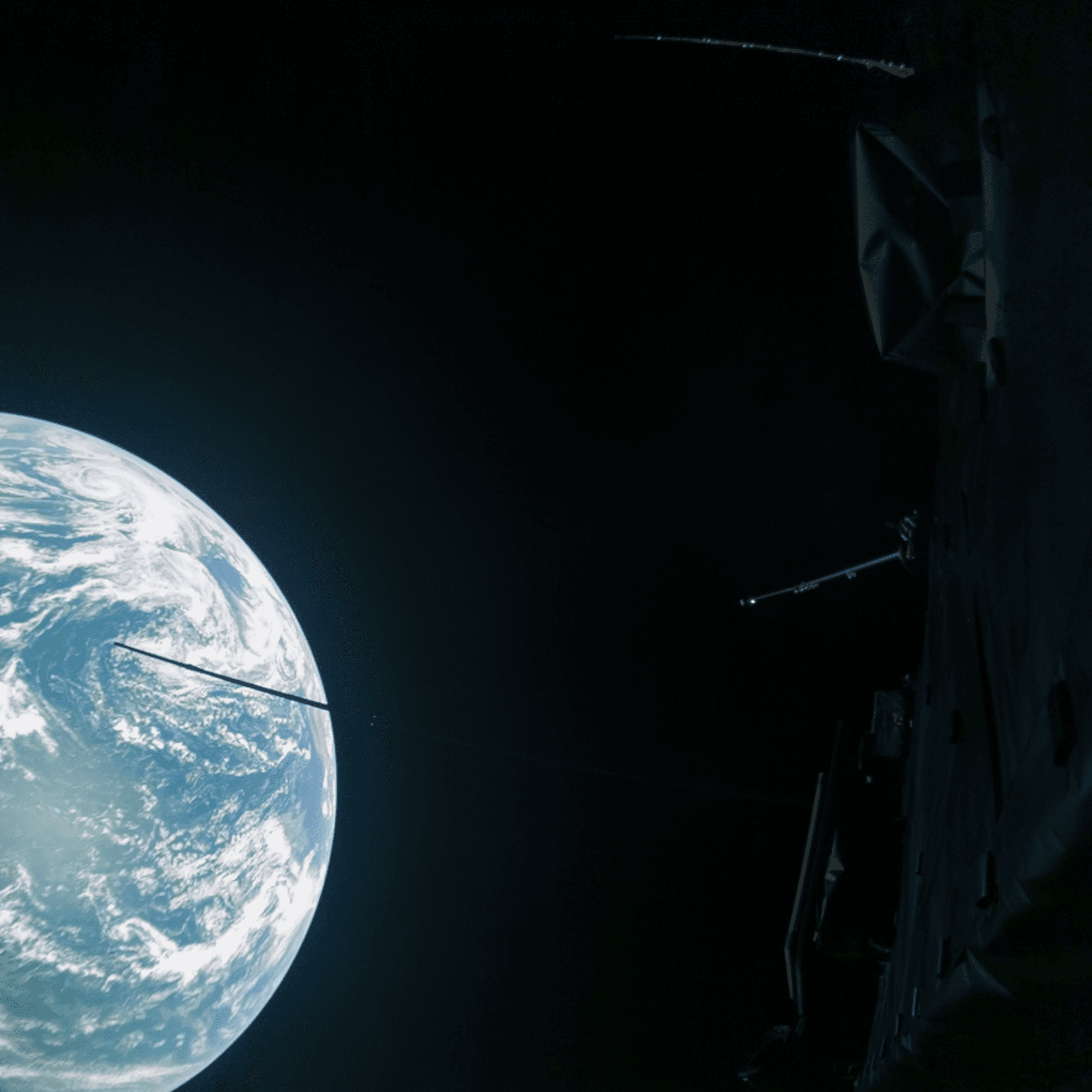 juice_images_earth_during_lunar-earth_flyby_pillars.png