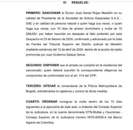 arresto_daniel_rojas.jpg