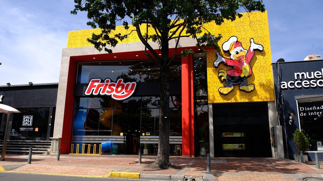 frisby_2.jpeg
