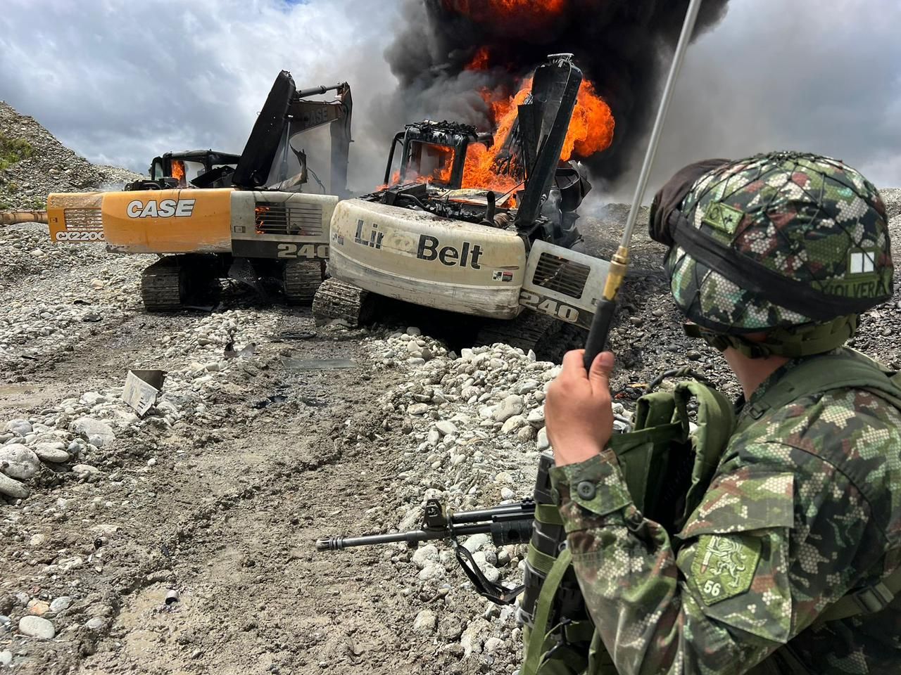 ejercito_mineria_1.jpg