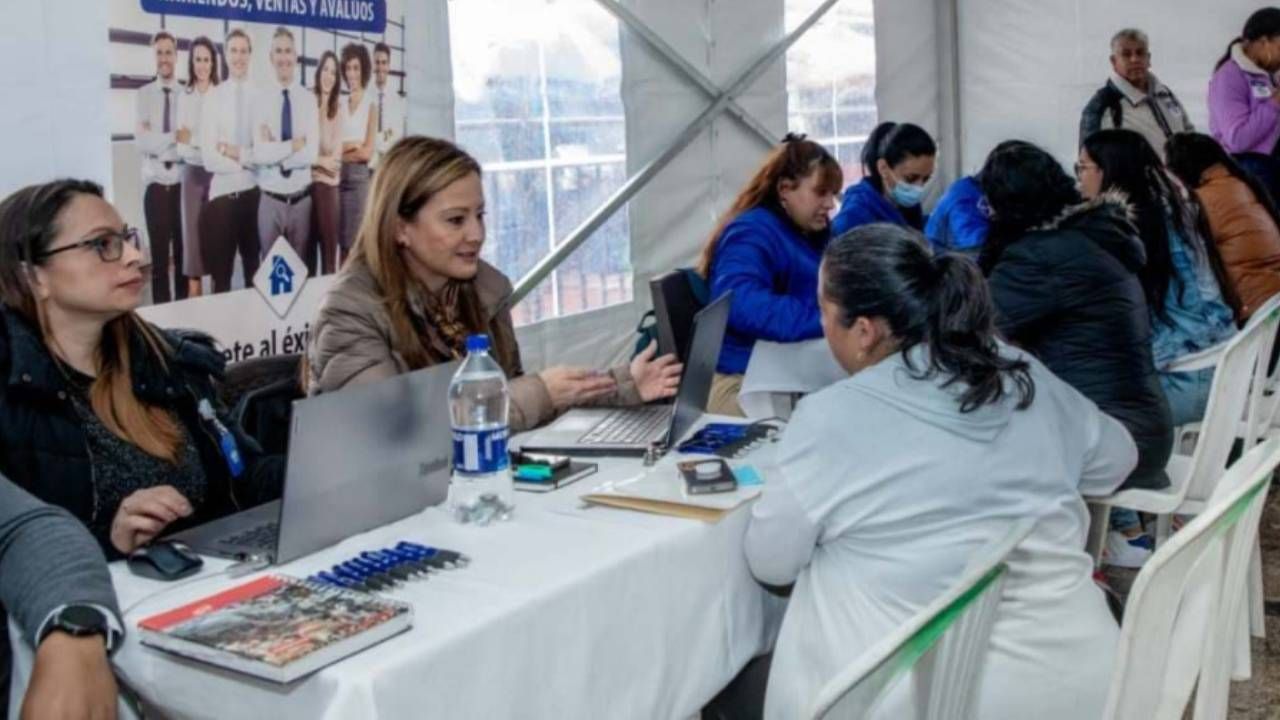 ofertas_de_empleo_0.jpg