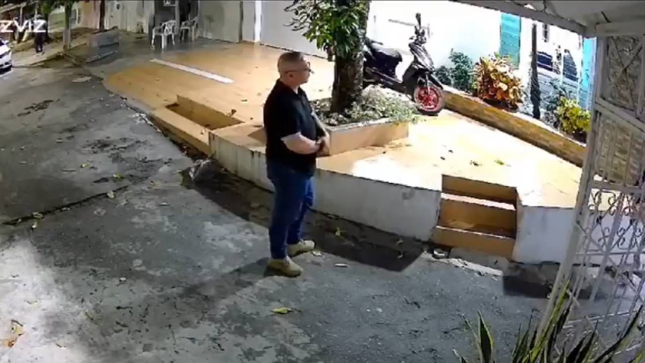 demetrio_gonzalez_trabajador_de_58_anos_de_ecopetrol_0.jpg