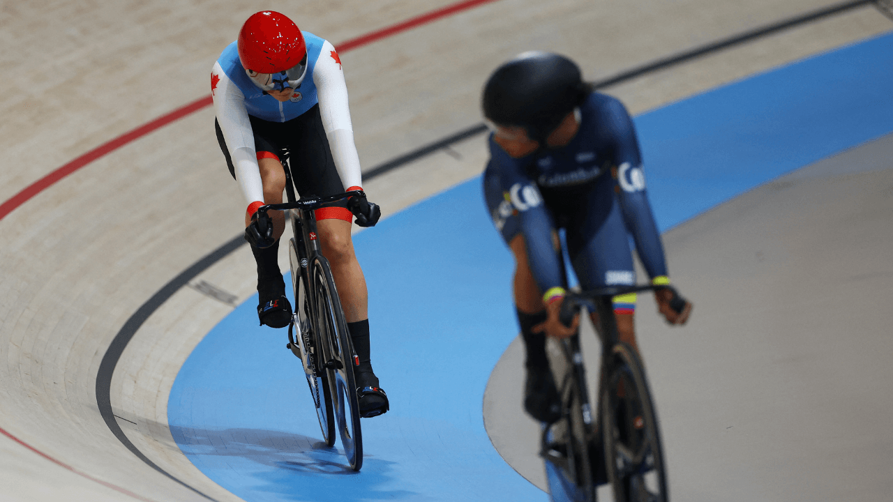 stefanny_cuadrado_en_la_semifinal_del_mundial_juvenil_de_ciclismo_de_pista.png
