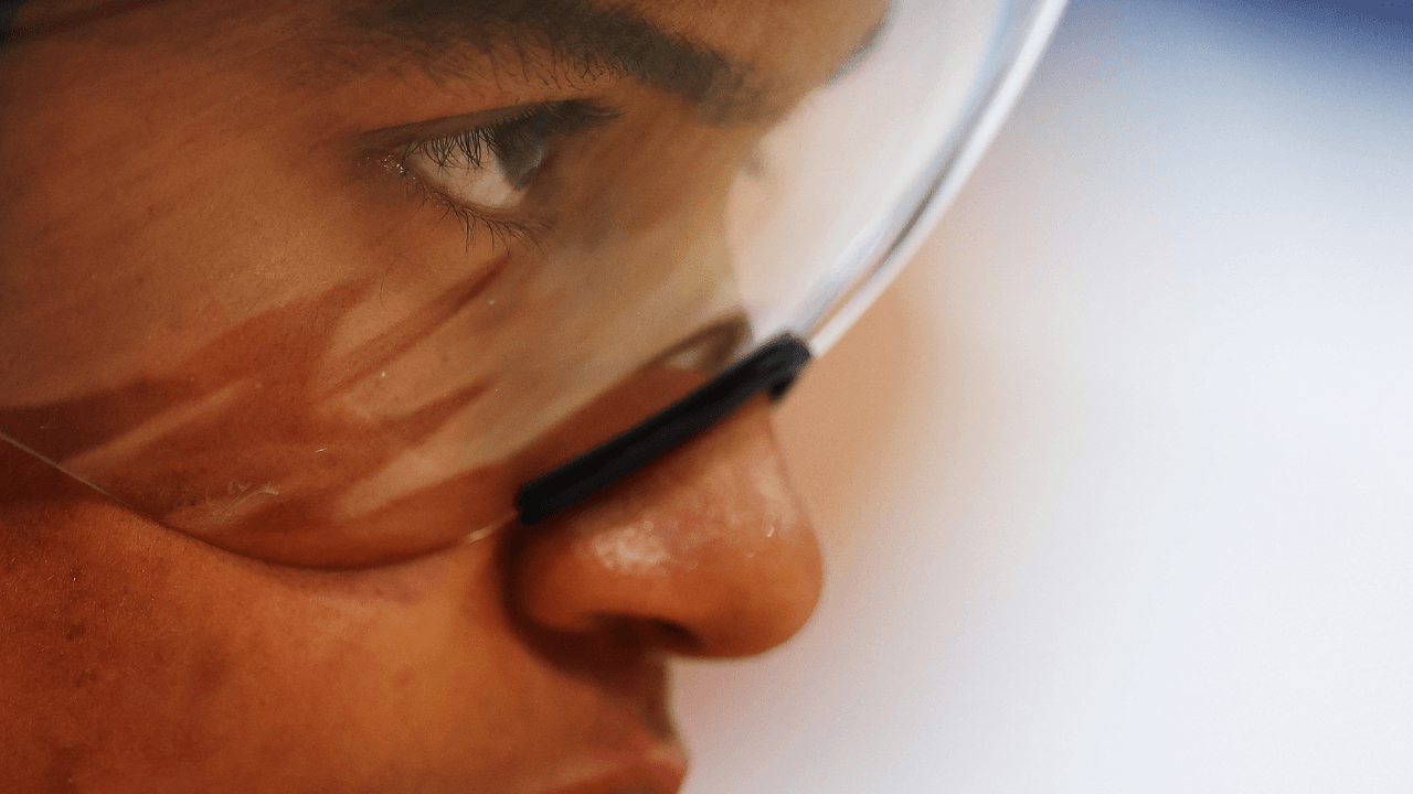 stefanny_cuadrado_en_los_juegos_olimpicos_de_paris_2024.png