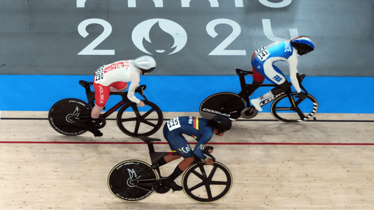 stefany_cuadrado_en_el_campeonato_mundial_juvenil.png