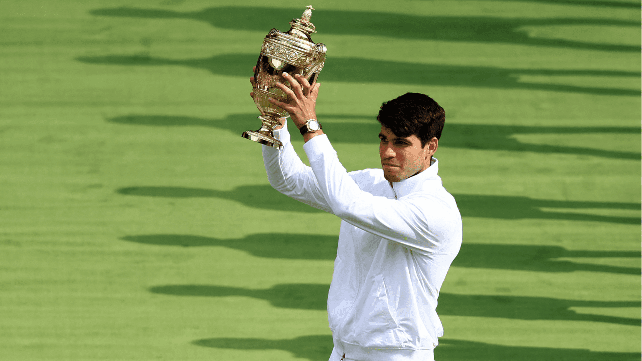 alcaraz_campeon_wimbledon.png