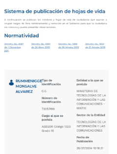 hoja_de_vida_rumenigge.png