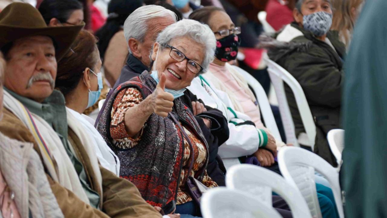 pensiones_en_colombia.jpg