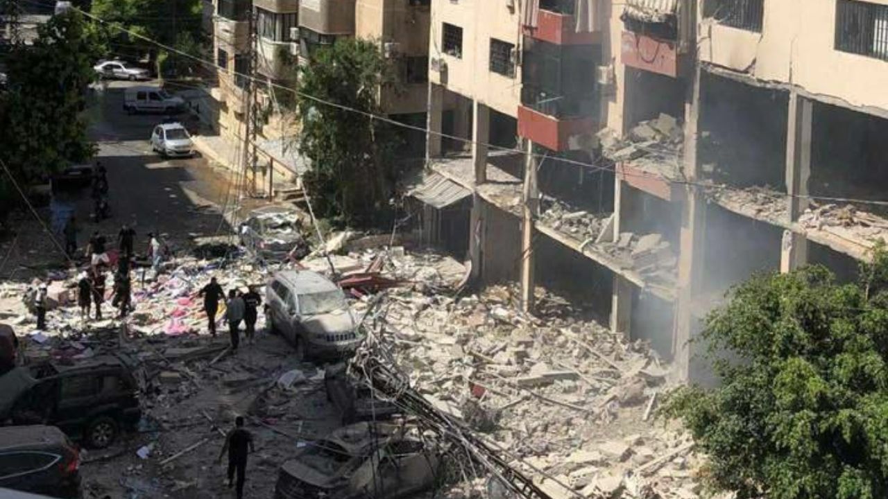 photologuephotos2024-09libano-destruido-israel-guerrajpg
