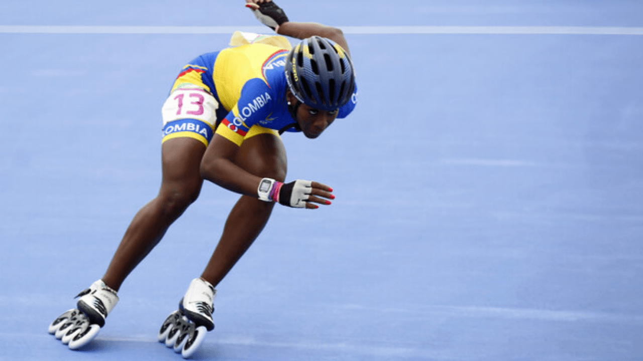 patinadora_colombiana_en_los_juegos_panamericanos_lima_2019.png