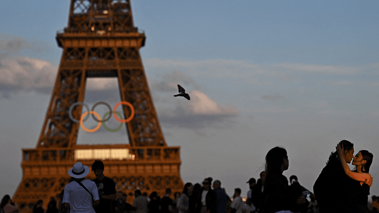 torre_eiffel_juegos_olimpicos_paris_2024.png