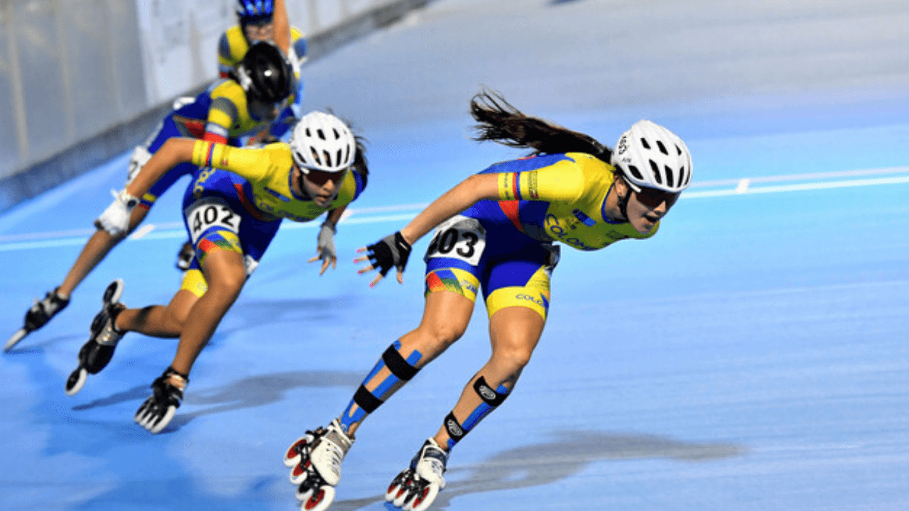 cuatro_patinadoras_colombianas_sobre_la_pista_0.png