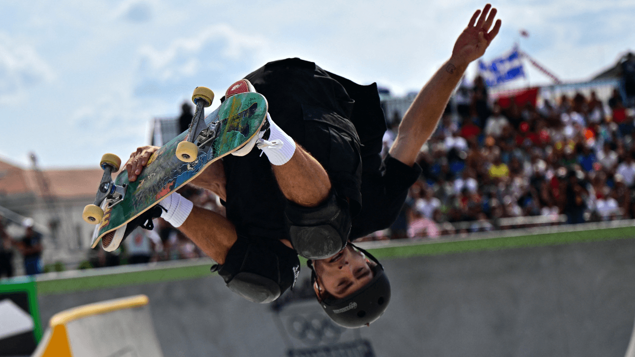 deportista_profesional_skateboarding.png