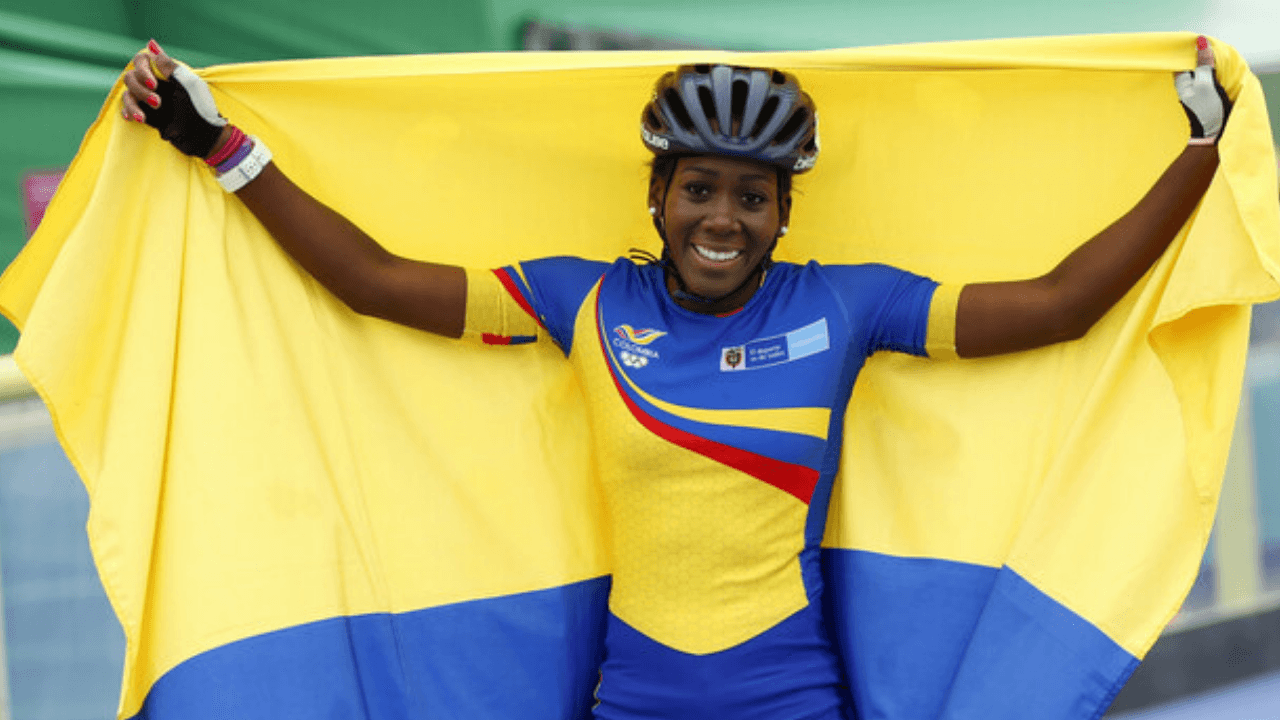 campeona_de_patinaje.png
