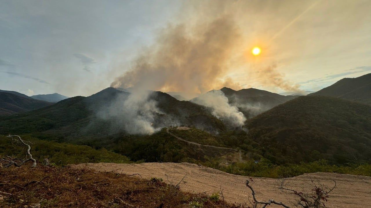 photologuephotos2024-09incendios_ofrestales_colombiajpg
