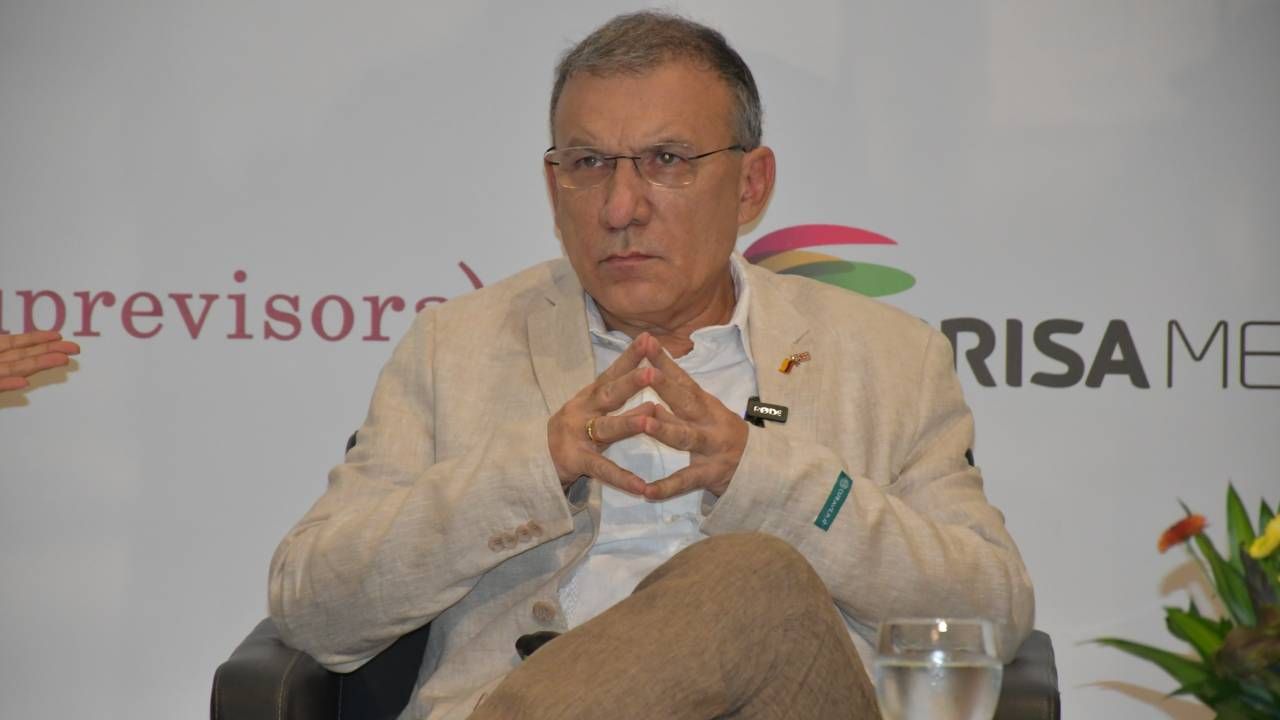 roy_barreras_0.jpg