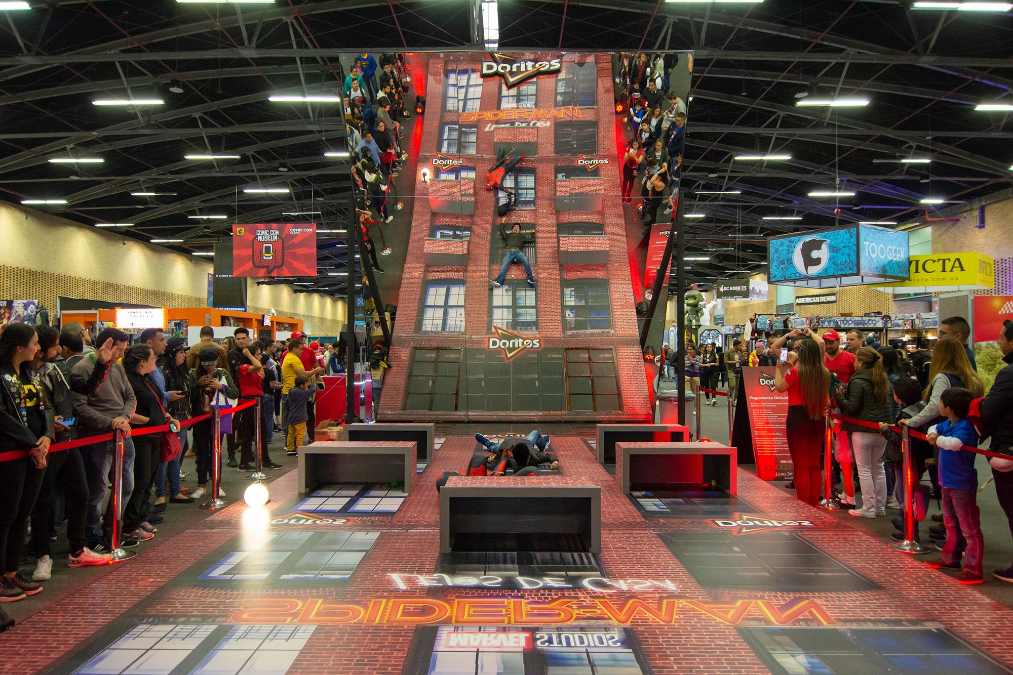 comic_con_colombia_1.jpg