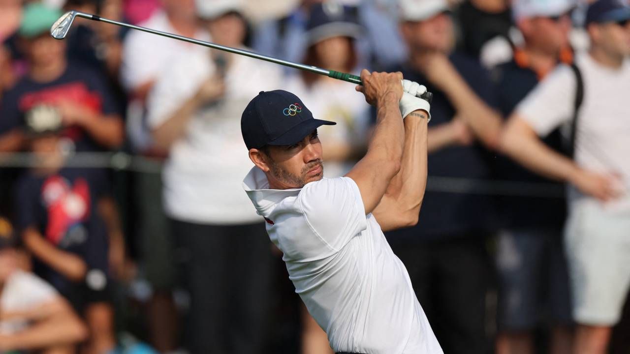 camilo_villegas_golfista.jpg