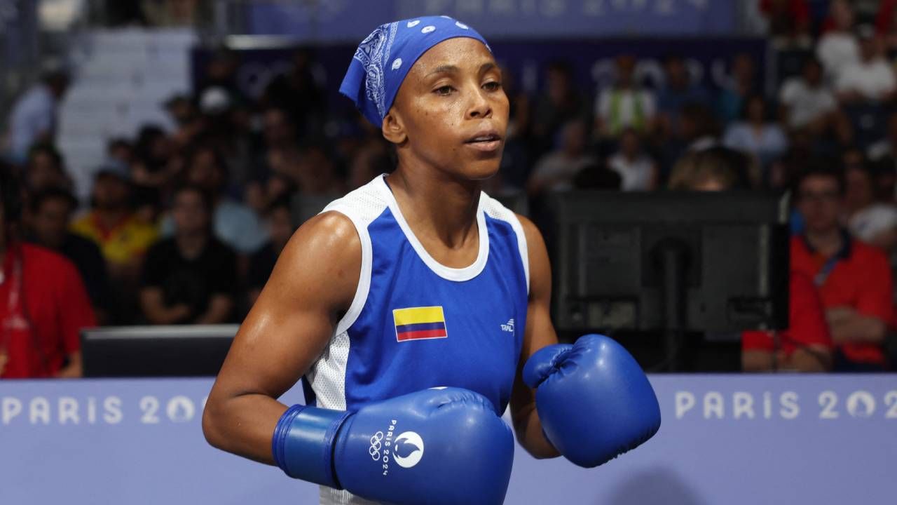 ingrit_lorena_valencia_victoria.jpg