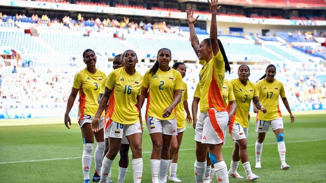 equipo_de_futbol.jpg