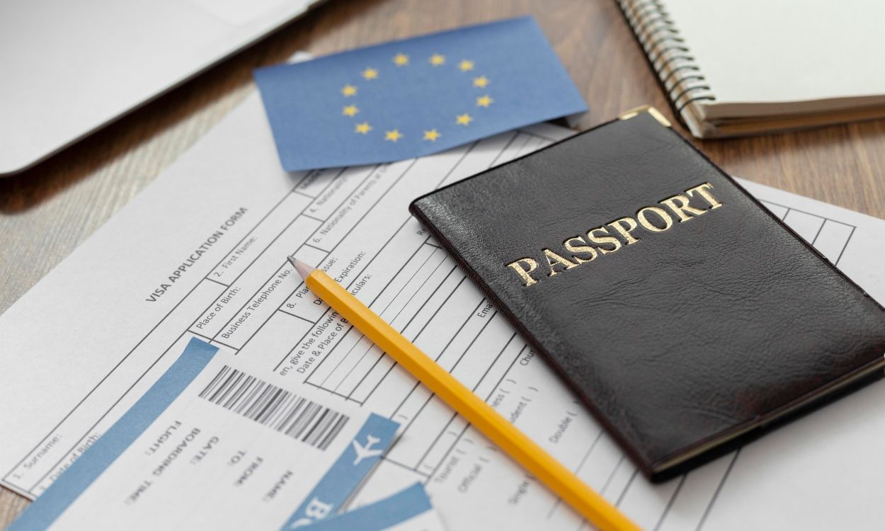 solicitud-visa-acuerdo-europeo_1.jpg