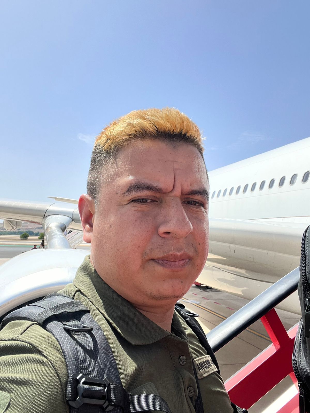 soldado_avion.jpg