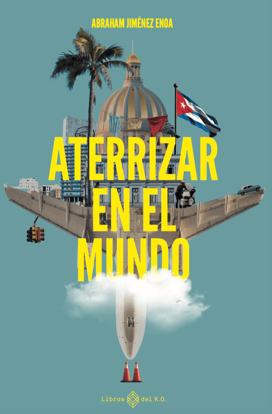 aterrizarenelmundo_caratula.png