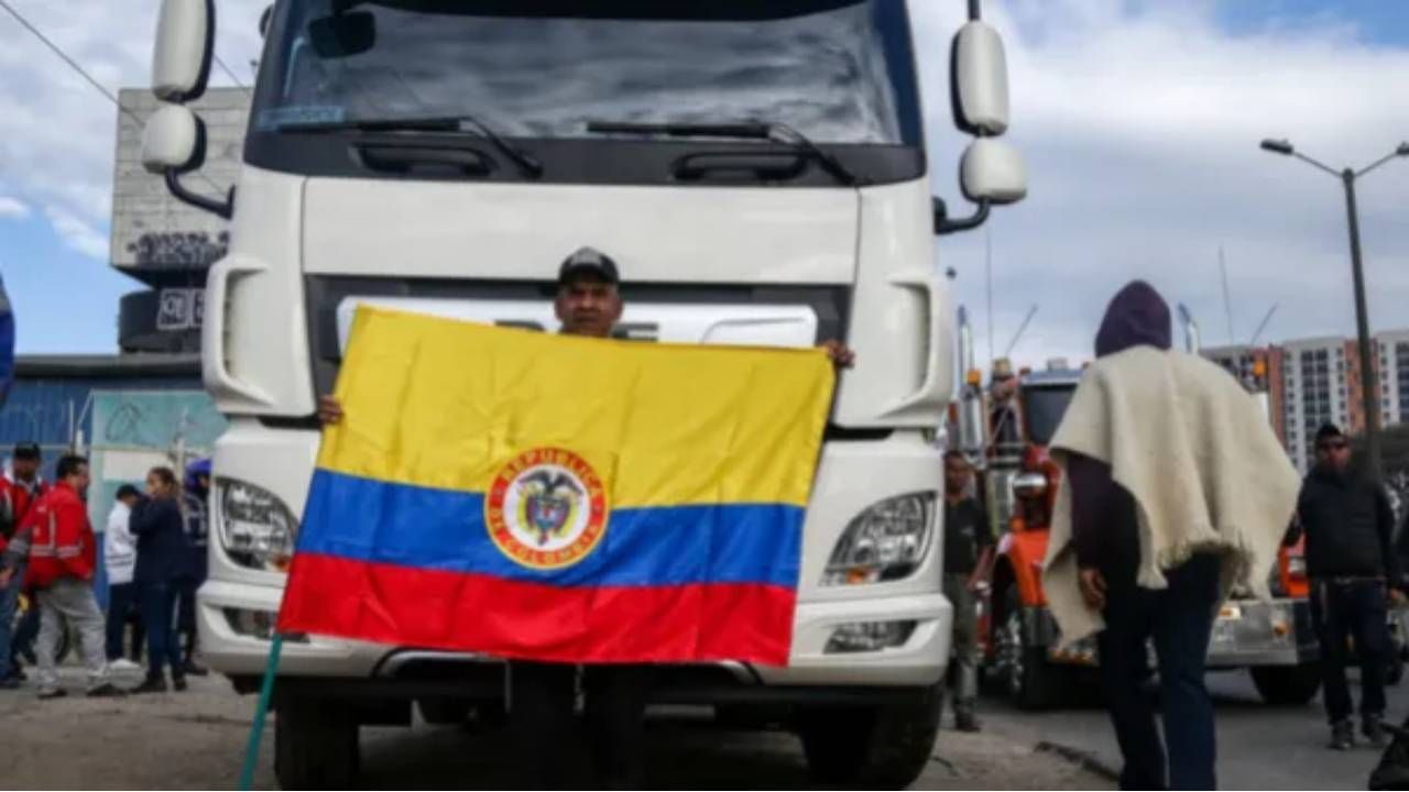 colprensa.jpg