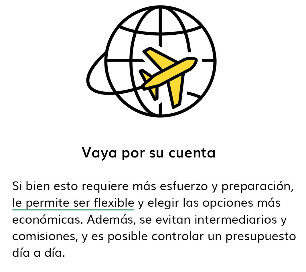 viaje1.jpg