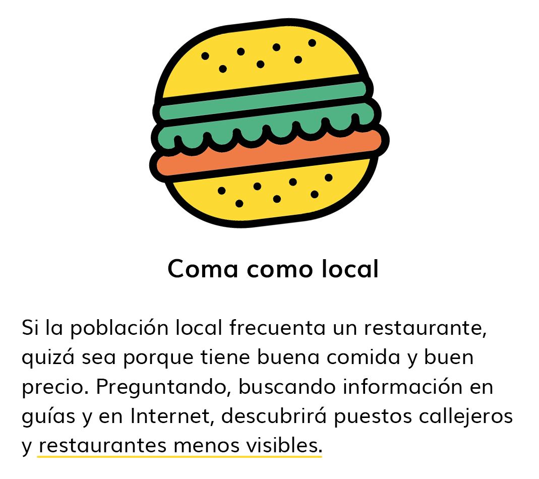 viaje3.jpg