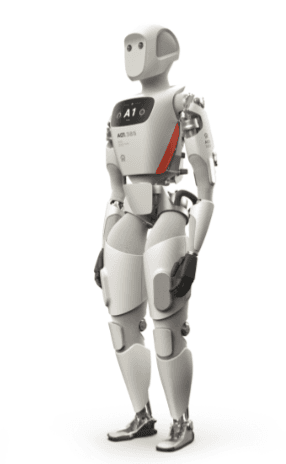 apollo_apptronik.png