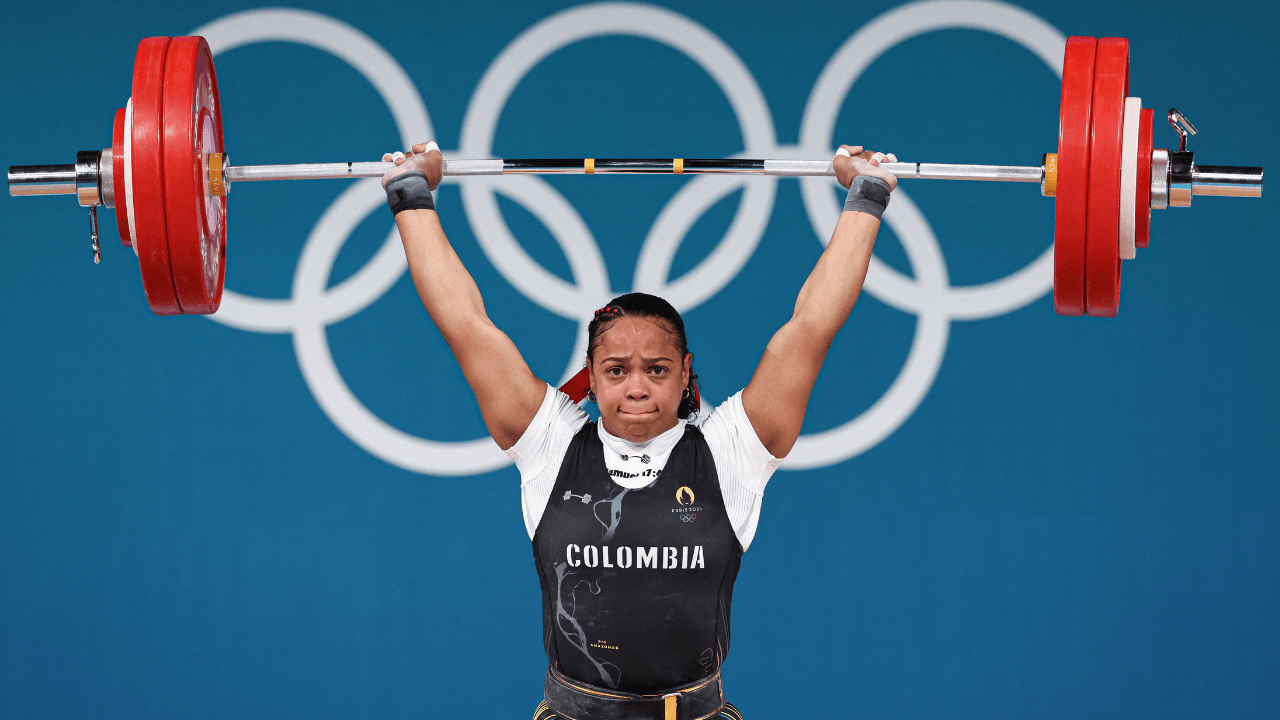 mari_leivis_sanchez_pesista_colombiana_en_los_juegos_olimpicos_de_paris_2024.png