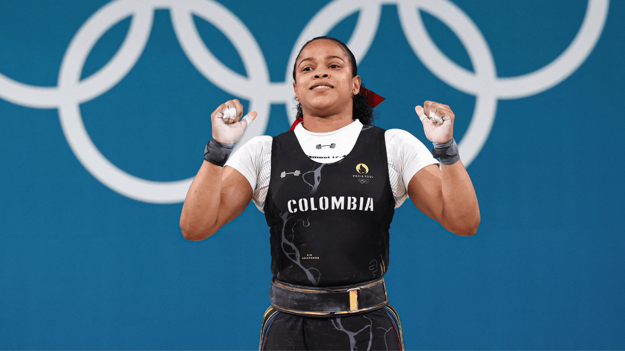 tercera_medalla_para_colombia_en_los_juegos_olimpicos_de_paris_2024.png