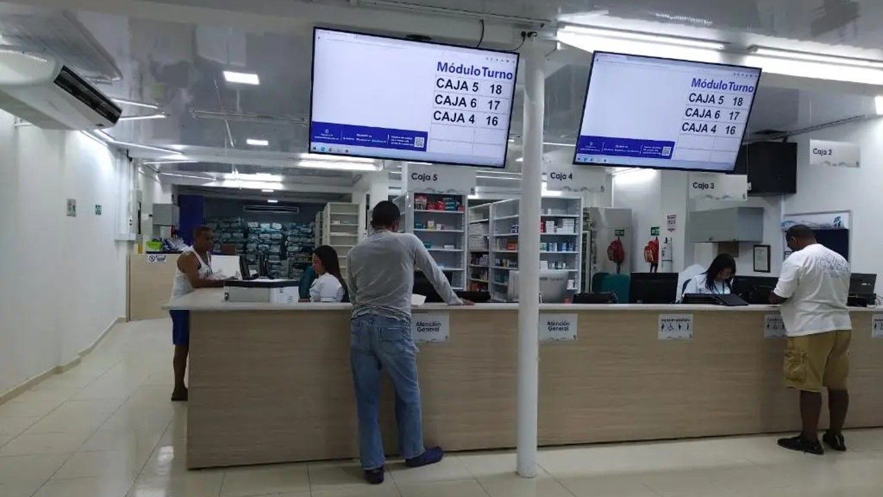 photologuephotos2024-08audifarma_responde_a_supersalud_0jpg